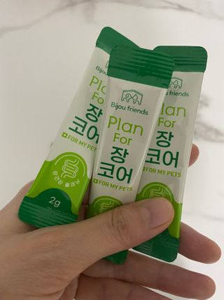 이붕선생님이 올린 리뷰 사진 3