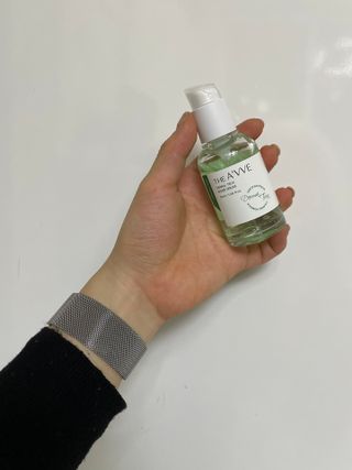 김보람님이 올린 리뷰 사진 2