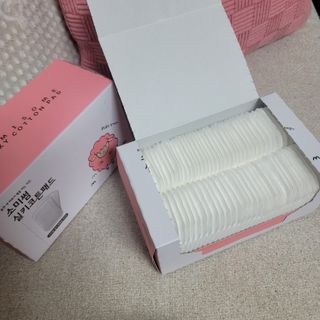 민동2님이 올린 리뷰 사진 2