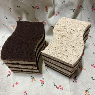 뽀야미❤️님이 올린 리뷰 사진 3