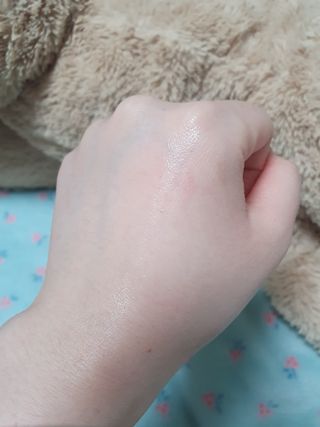 또니님이 올린 리뷰 사진 4