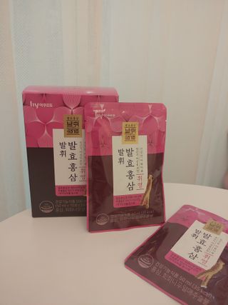 엘라유님이 올린 리뷰 사진 2