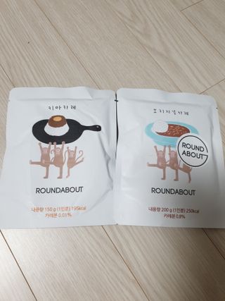 유지영님이 올린 리뷰 사진 1