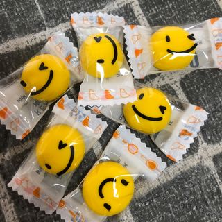 레디큐츄 바나나맛 1박스 — 5점을 준 리뷰어가 2021년 2월 올린 사용 사진