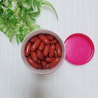 만두님이 올린 리뷰 사진 2