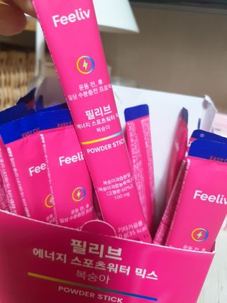 둥이맘님이 올린 리뷰 사진 3
