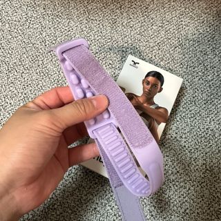 민트펌킨님이 올린 리뷰 사진 2