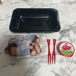 뚜이츄님이 올린 리뷰 사진 3