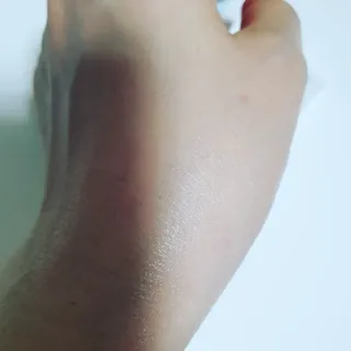 피지오겔 레드수딩 시카밸런스 크림 50ml — 5점을 준 리뷰어가 2022년 4월 올린 사용 사진