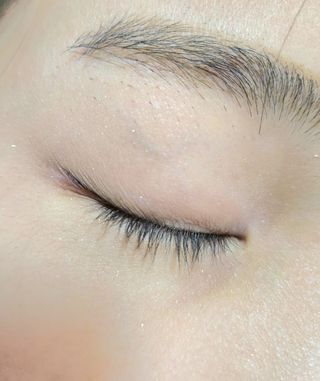 두공주맘님이 올린 리뷰 사진 3