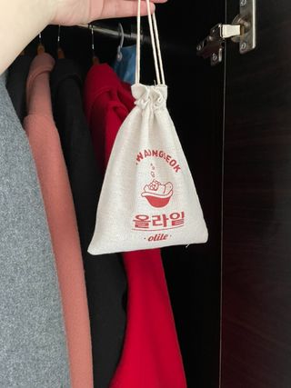 조소님이 올린 리뷰 사진 3