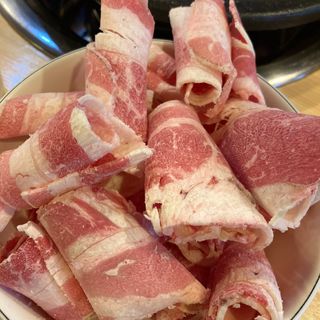 ㄱ님이 올린 리뷰 사진 1