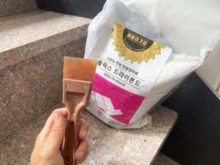 행복하게님이 올린 리뷰 사진 2