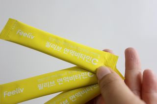 미야님님이 올린 리뷰 사진 3