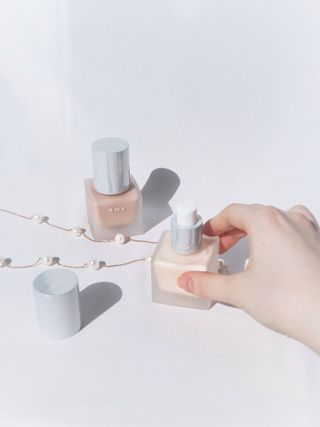 키수니님이 올린 리뷰 사진 3