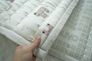 미니앙쥬님이 올린 리뷰 사진 1