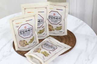 제잉님이 올린 리뷰 사진 3