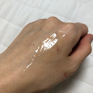 뚜뚜님이 올린 리뷰 사진 3