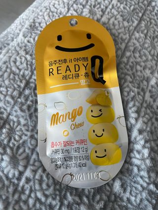 쫄짱게님이 올린 리뷰 사진 3