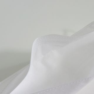 초록초록님이 올린 리뷰 사진 4
