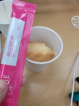Kkukku님이 올린 리뷰 사진 3