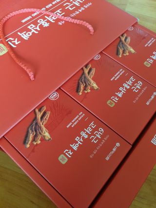 장토끼네님이 올린 리뷰 사진 2
