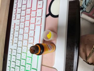 JihyunYoon님이 올린 리뷰 사진 3