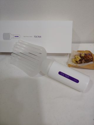 바다벼리님이 올린 리뷰 사진 3
