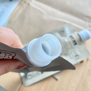 와카님이 올린 리뷰 사진 2