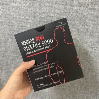 소민김님이 올린 리뷰 사진 1