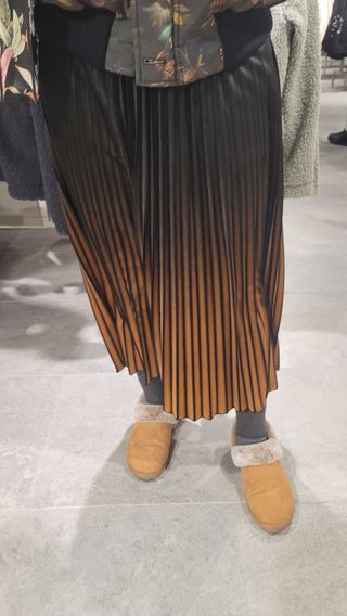 뱃살인격자님이 올린 리뷰 사진 1