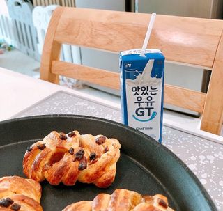 보물함님이 올린 리뷰 사진 1
