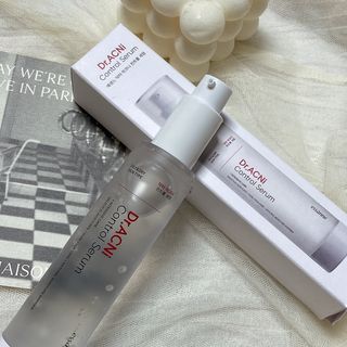 블라썸영이님이 올린 리뷰 사진 3
