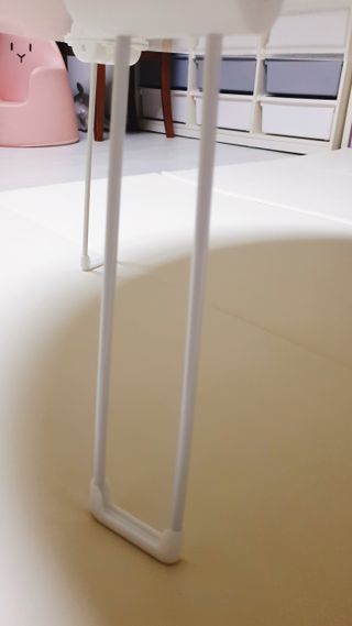 클로이는여행중님이 올린 리뷰 사진 2