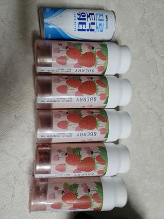 알건맘님이 올린 리뷰 사진 1