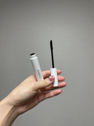 monmomo님이 올린 리뷰 사진 3