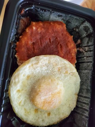 최강아키타견님이 올린 리뷰 사진 2