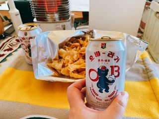 백호와님이 올린 리뷰 사진 2
