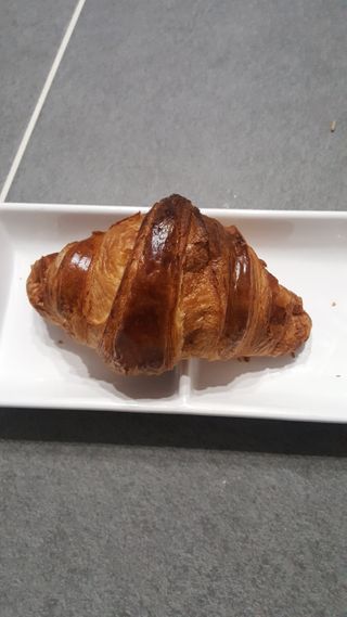 요조숙녀님이 올린 리뷰 사진 2