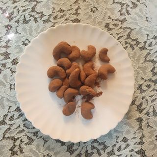 kijoco님이 올린 리뷰 사진 1