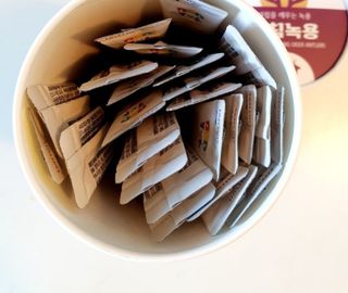 와레버님이 올린 리뷰 사진 1