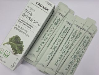 쩡님이 올린 리뷰 사진 3