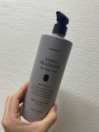 예지하이찬유님이 올린 리뷰 사진 1