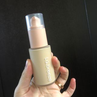 creed님이 올린 리뷰 사진 1
