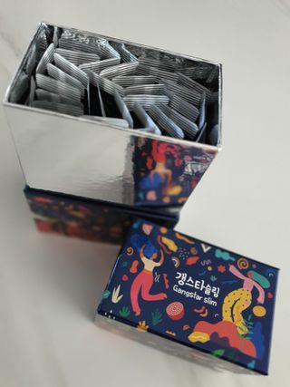 민우다빈이맘님이 올린 리뷰 사진 2