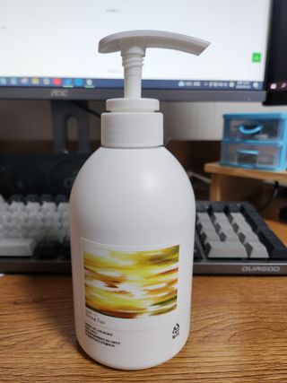 봉봉칠빵님이 올린 리뷰 사진 3