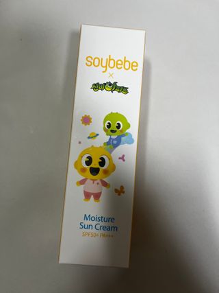 진진바님이 올린 리뷰 사진 4