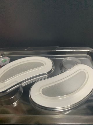 하트잼님이 올린 리뷰 사진 4