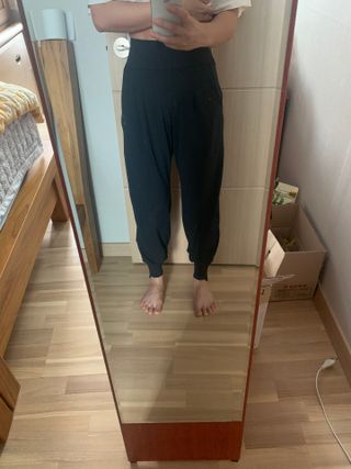 hyo님이 올린 리뷰 사진 3