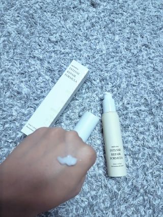 미미네님이 올린 리뷰 사진 4